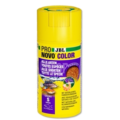 JBL ProNovo Color Grano S 100ml